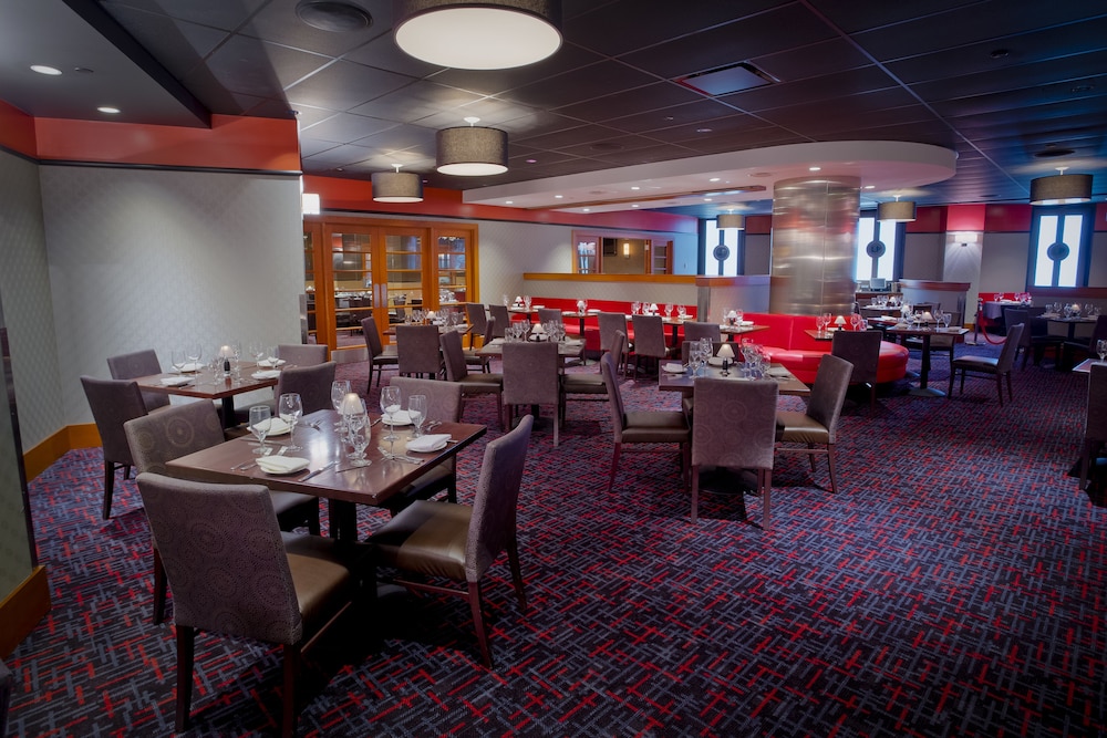 Valley Forge Casino Resort - Property Image 11