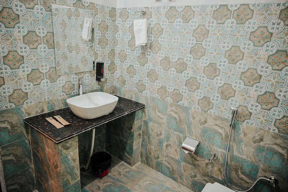 Wild Willows Farmstead Resort