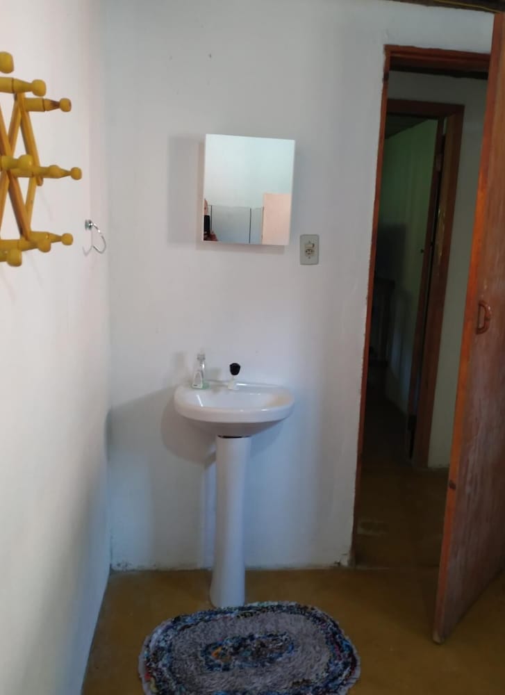 Photo 34
