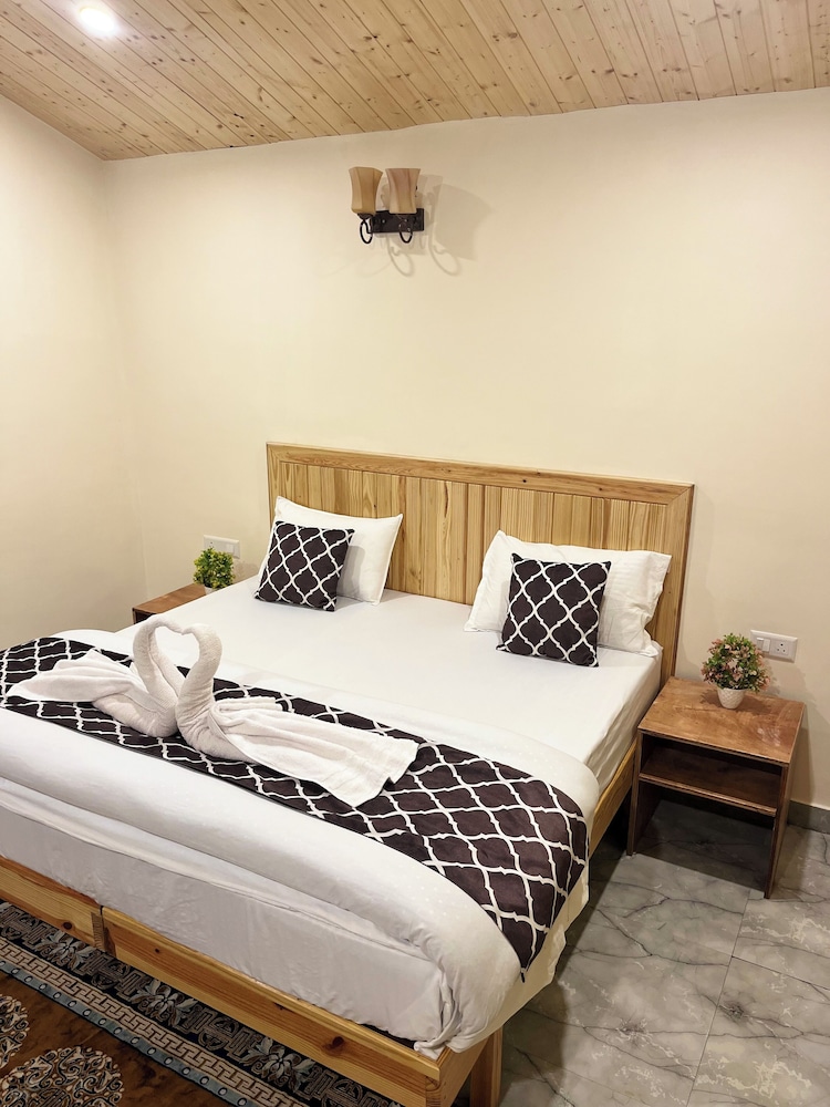 Rivanta Resort