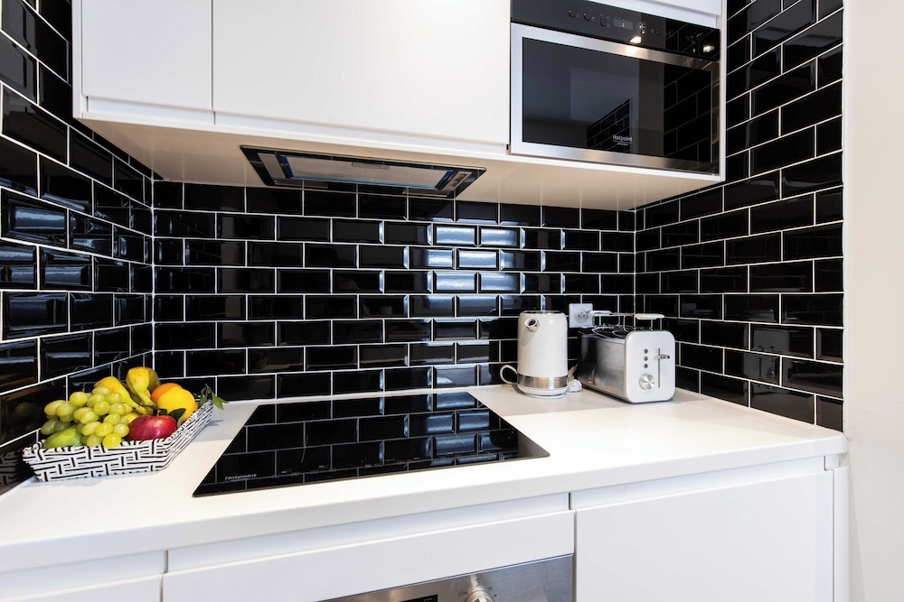 Charming Duplex - 1br/4p - Eiffel Tower View