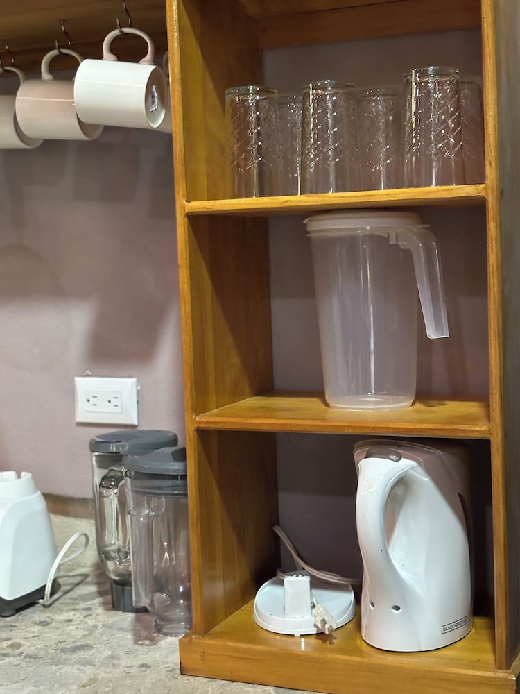 Svastha Yoga & Ayurveda Cafe