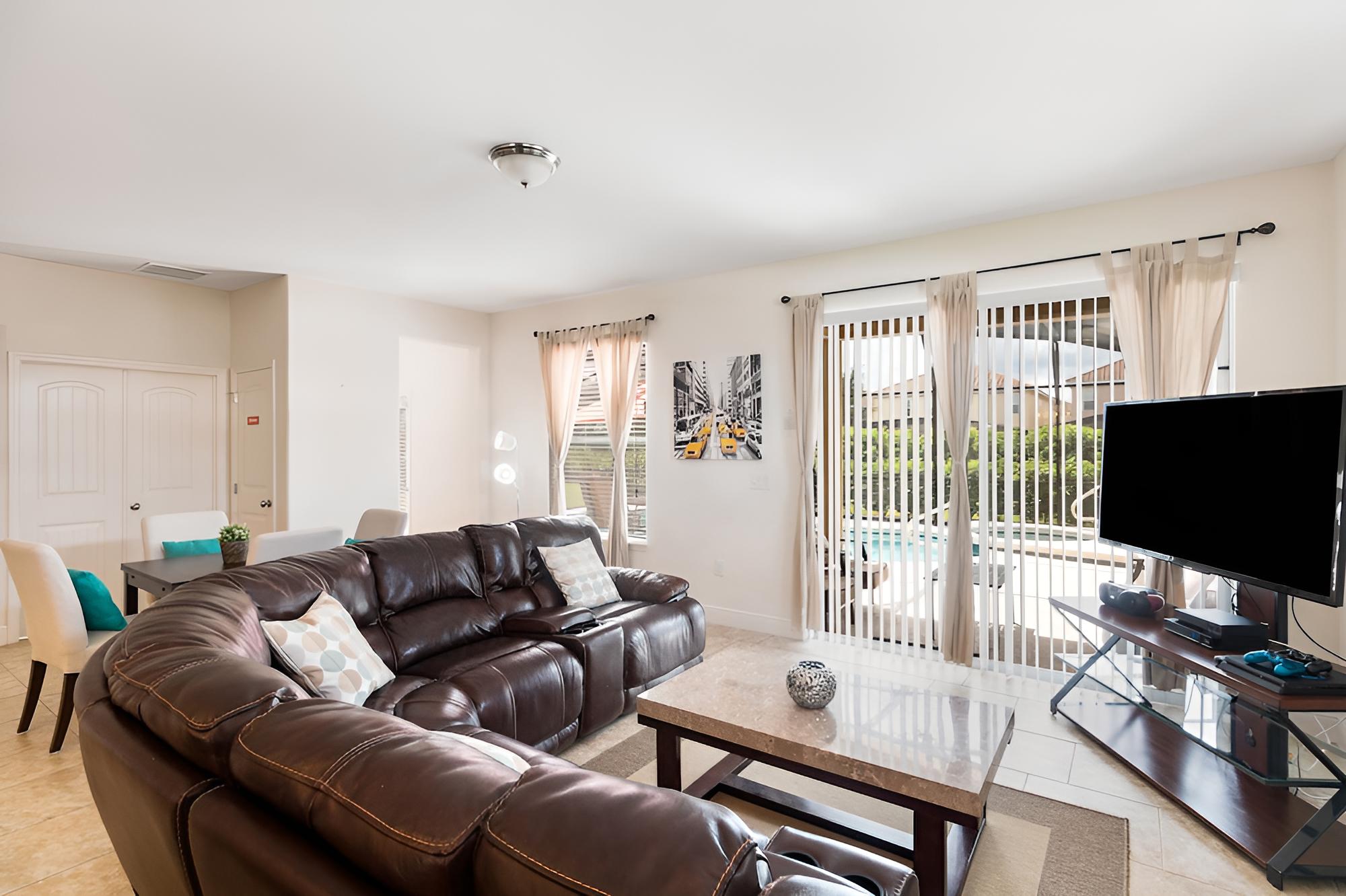 Solterra 4193 - Image 5