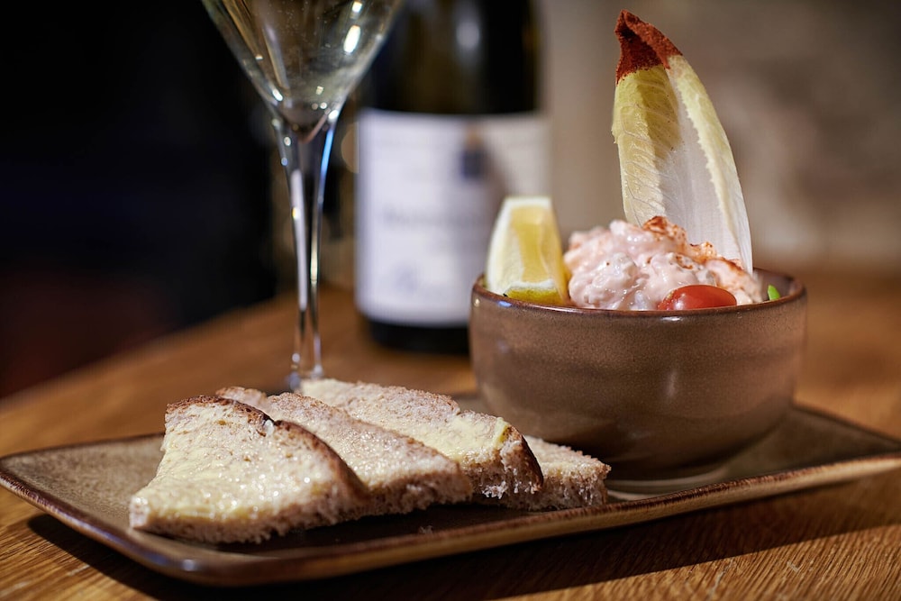 Bakewell Vacations - The Devonshire Arms at Pilsley - Property Image 10