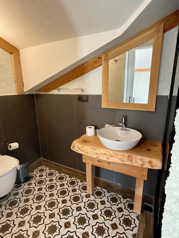 Gunes Otel & Daireler - Image 47