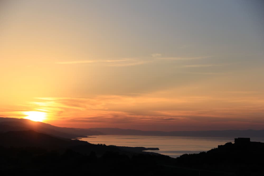 Assos Nar Konak