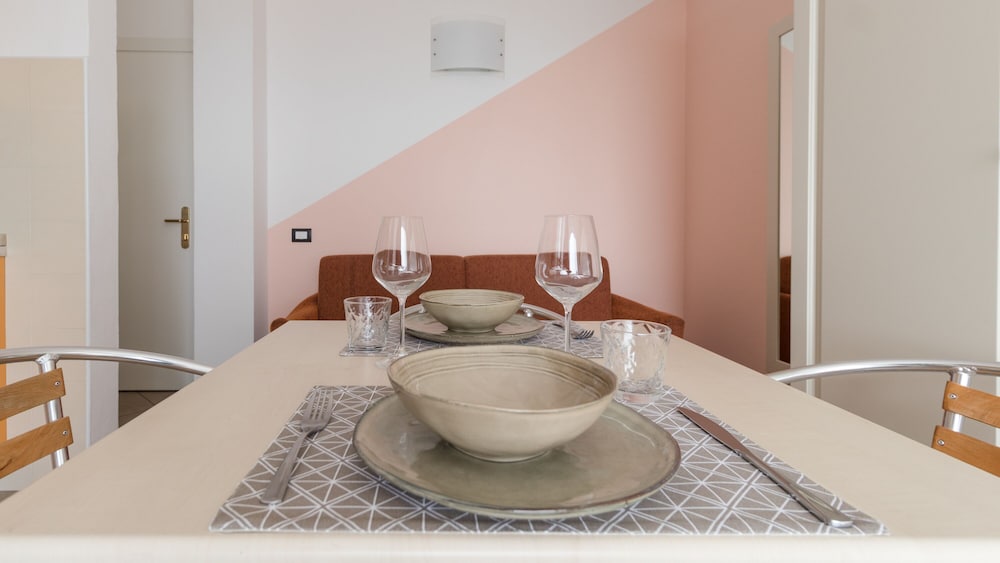 Residence Il Poggio