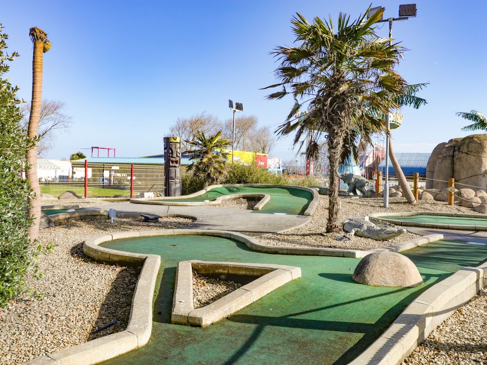 Fairway View 24