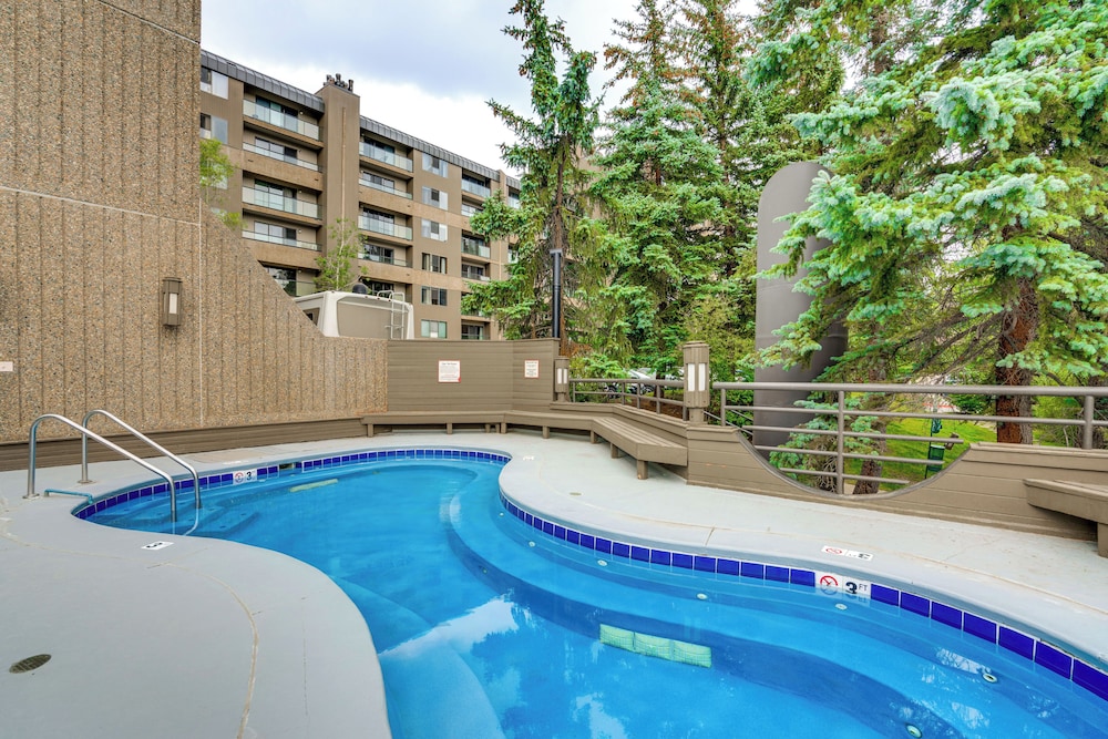 48 Steps to Ski Lift: Breck Suite w/ Resort Perks!