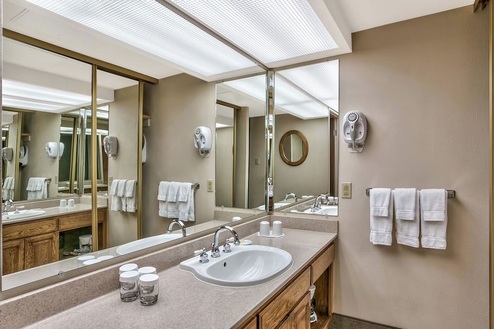 Reno Vacations - Plaza Resort Club - Property Image 24