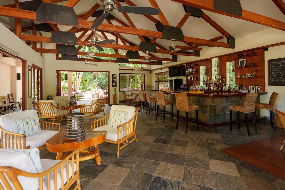 Belize Vacations - Ka'ana Resort - Property Image 119