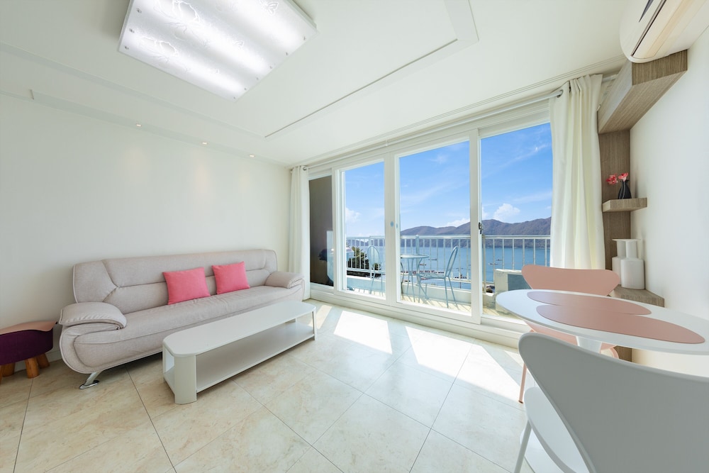 Melodia Pension
