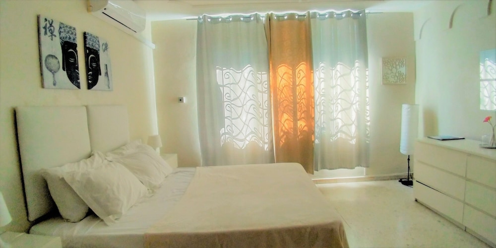 Via Emilia Bed and Breakfast Restaurante