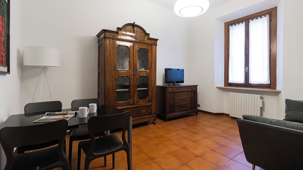 Italianway - Plinio 37 photo 2