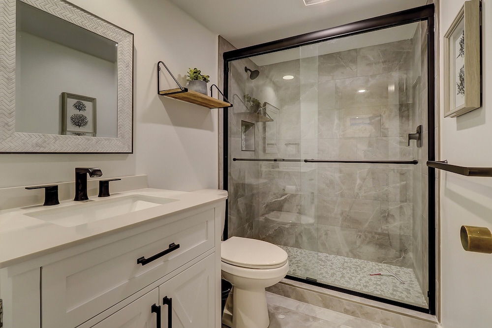 241 Stoney Creek Villa at The Sea Pines Resort