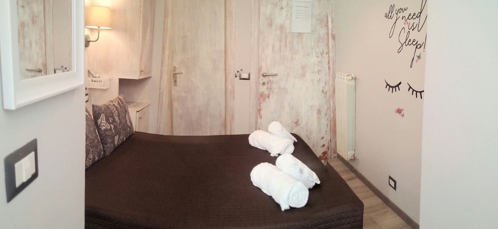 Relais Dante