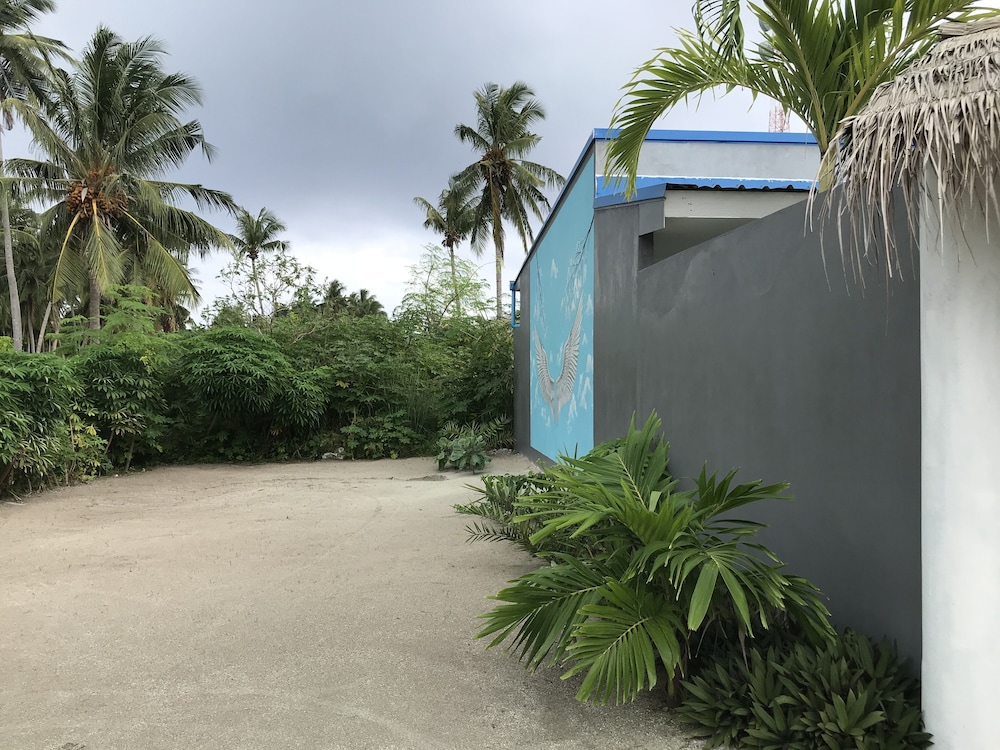 Royal Stay Inn