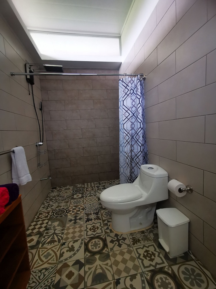 Agutipaca B&B