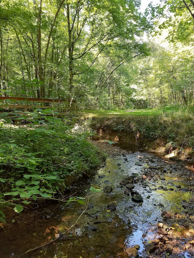 Barren River Lake State Resort Park