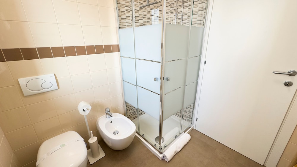 Venezia Dream Stay in Venezia Mestre