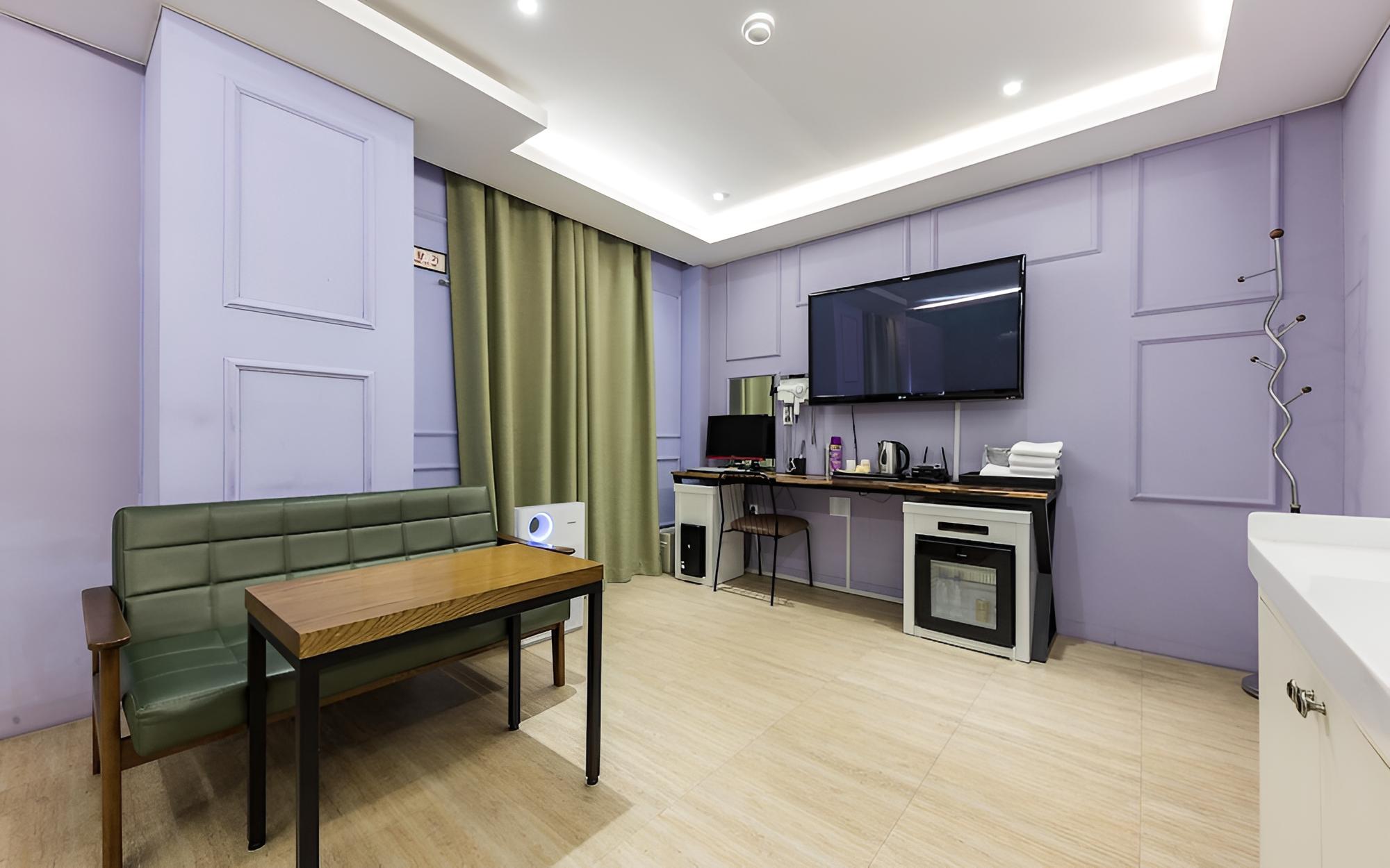 Photo 38