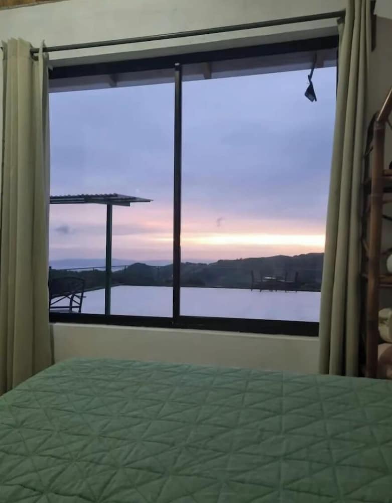 Magic Place Monteverde