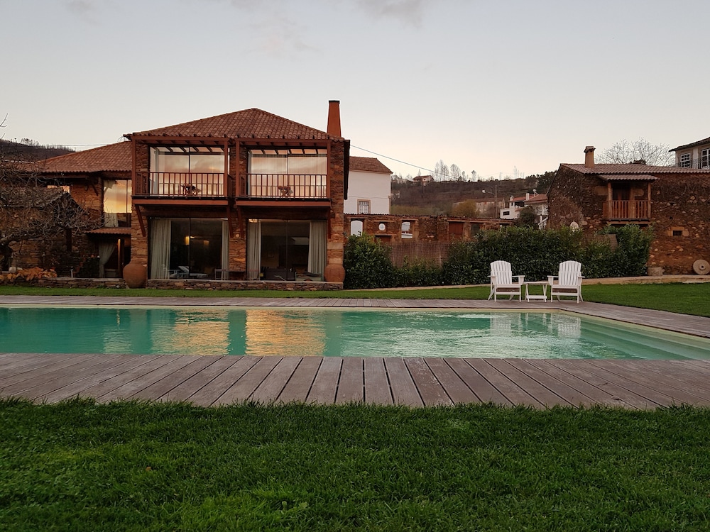 Casa de Baixo - Petit Hotel, Billede 43