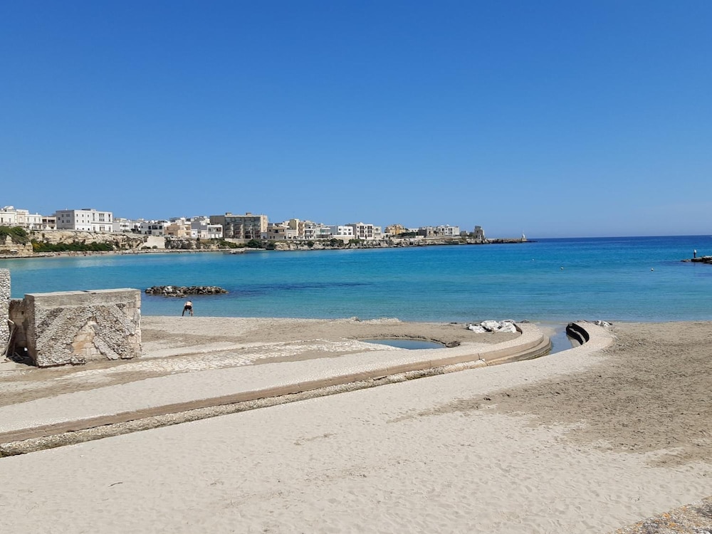 Agriturismo Terra dei Profumi photo 4