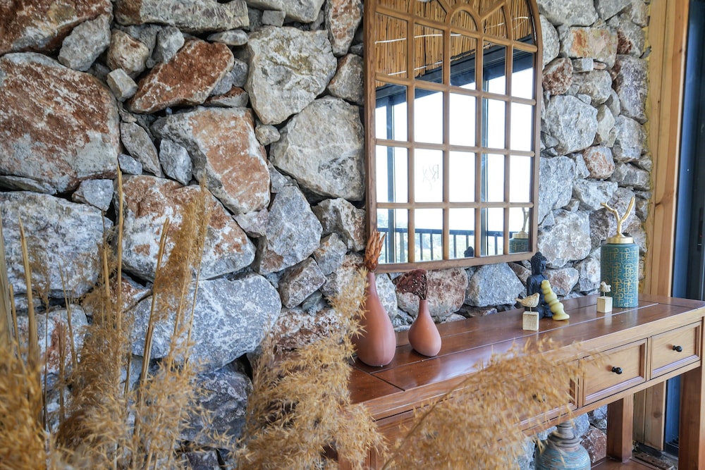 Ramitos Boutique Otel - Image 92