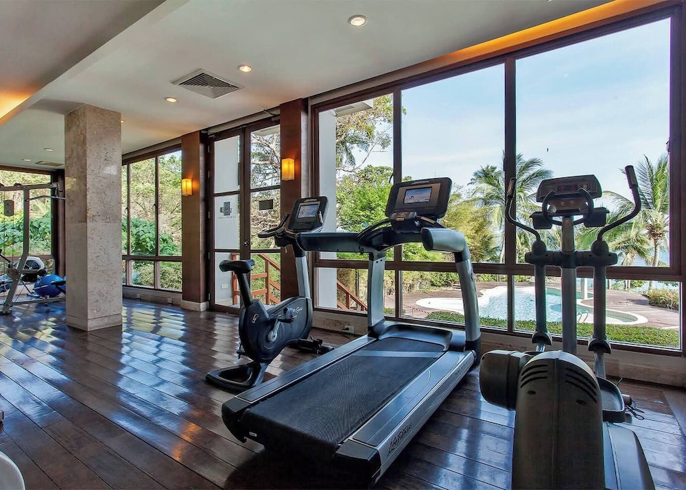 C Shasa Vela Condominium, Mared, Koh Samui