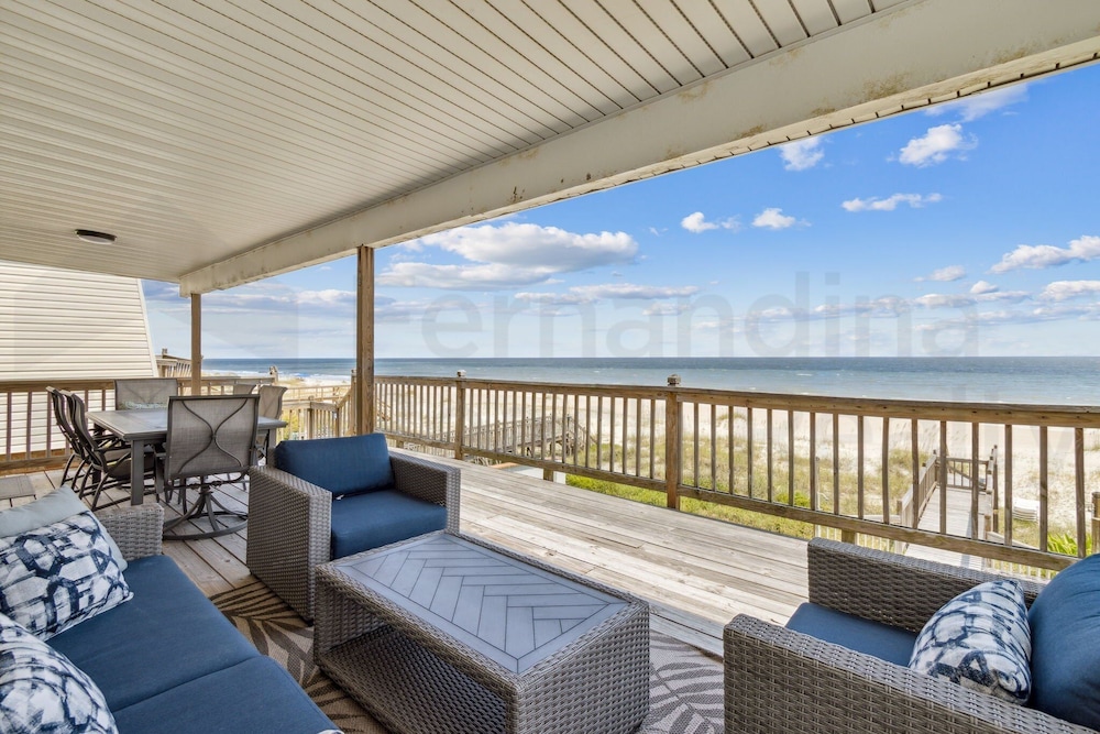 1408 S Fletcher Ave 4 Bedroom Home by RedAwning