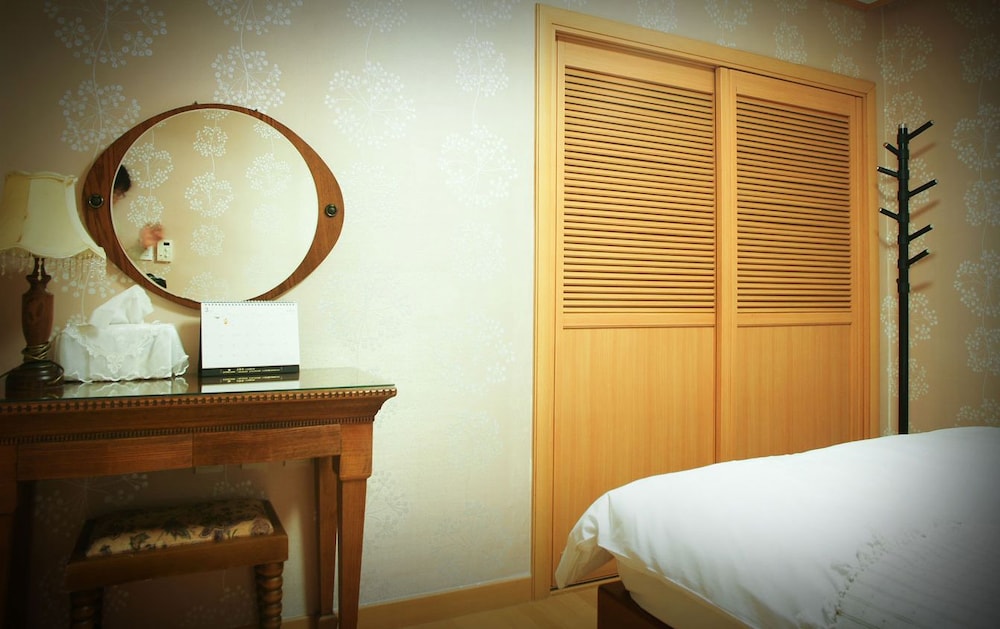 Fourseason Pension