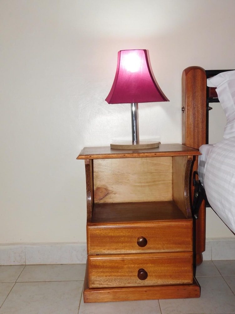 Bangili Rentals