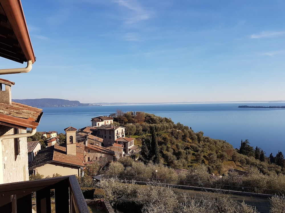 Antico Fienile Belvedere
