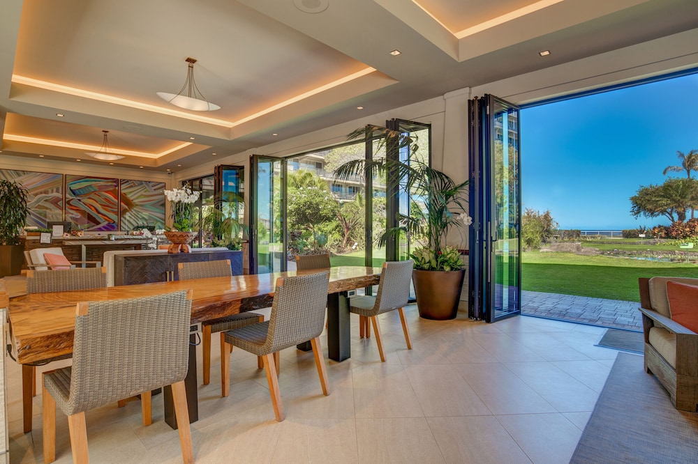 The Whaler Resort Kaanapali Beach - Image 4