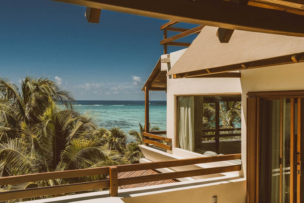 Jashita Hotel - Property Image 21