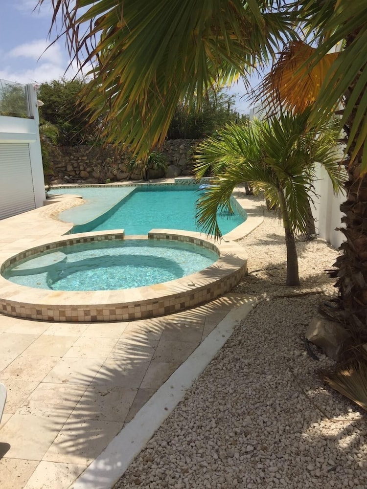 Villa Bon Vista