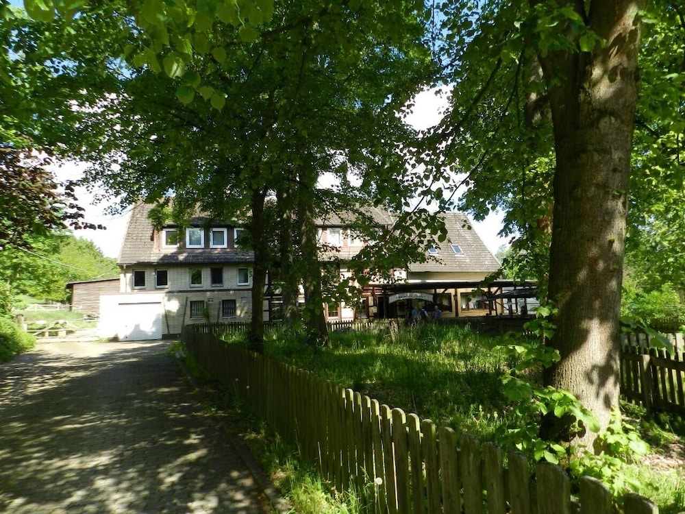 Photo 14
