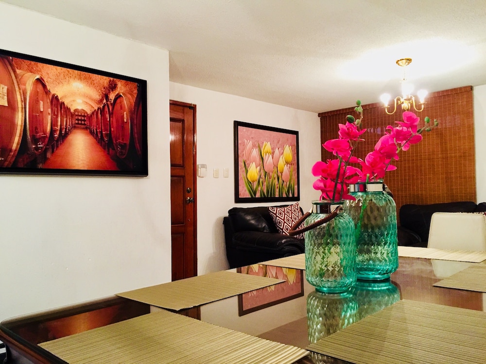 Hotel Casa Mima - Hostel - Image 1