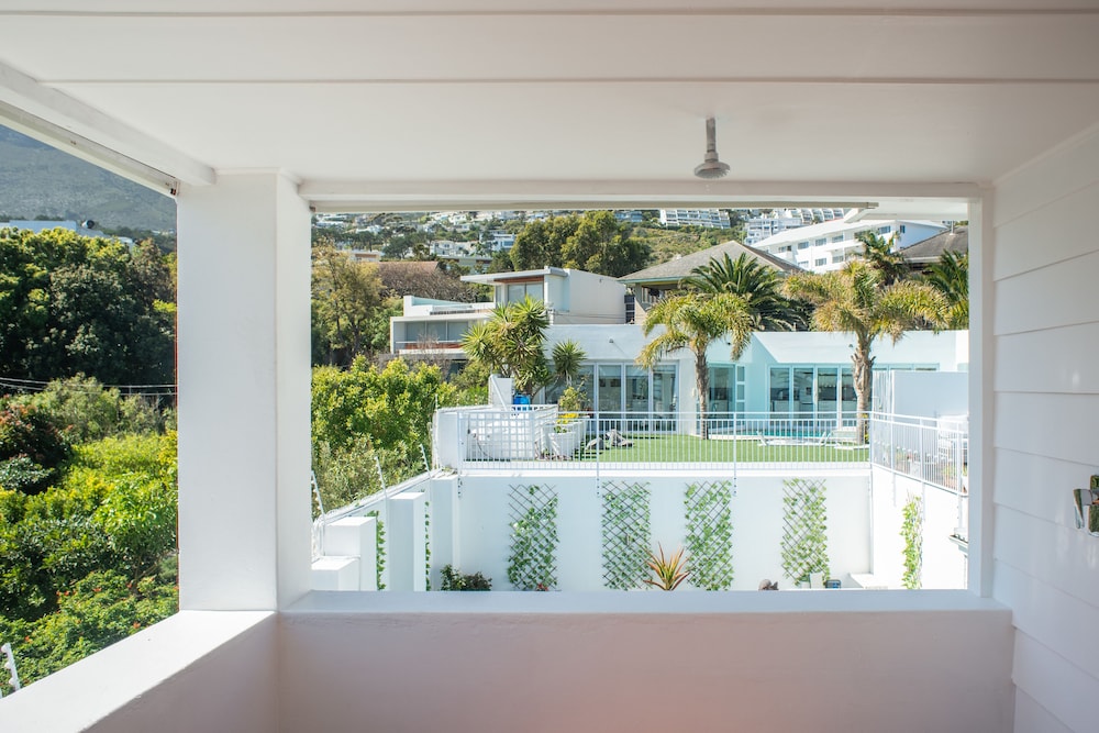 Funkey Villas