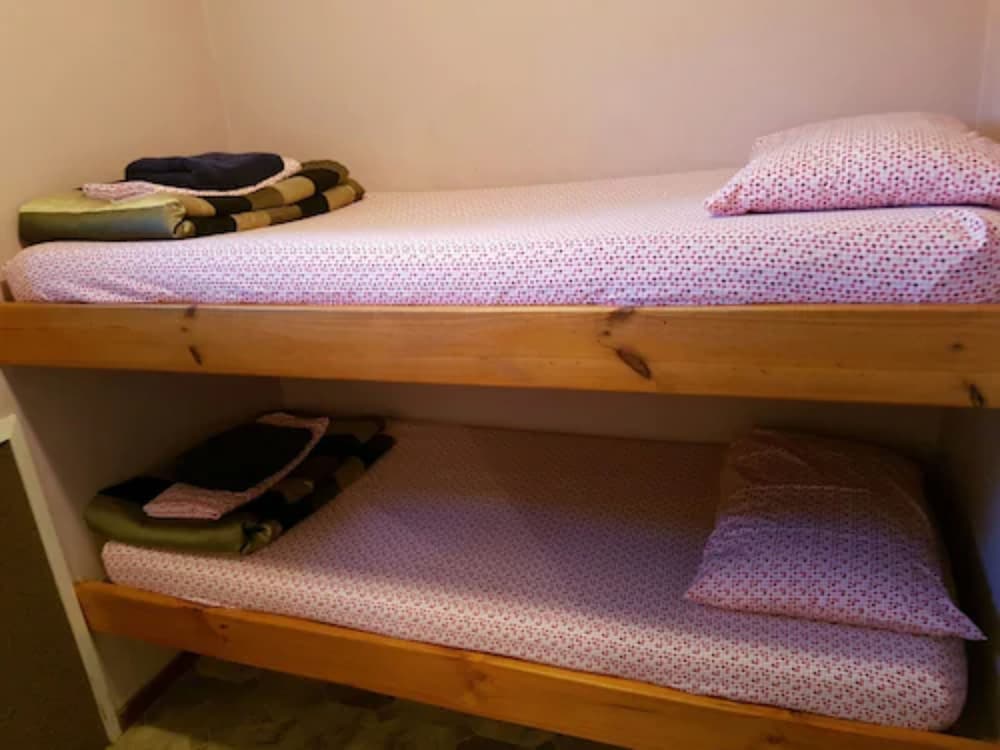 Photo 47