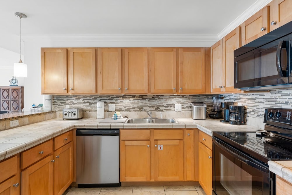 Origin at Seahaven by Panhandle Getaways