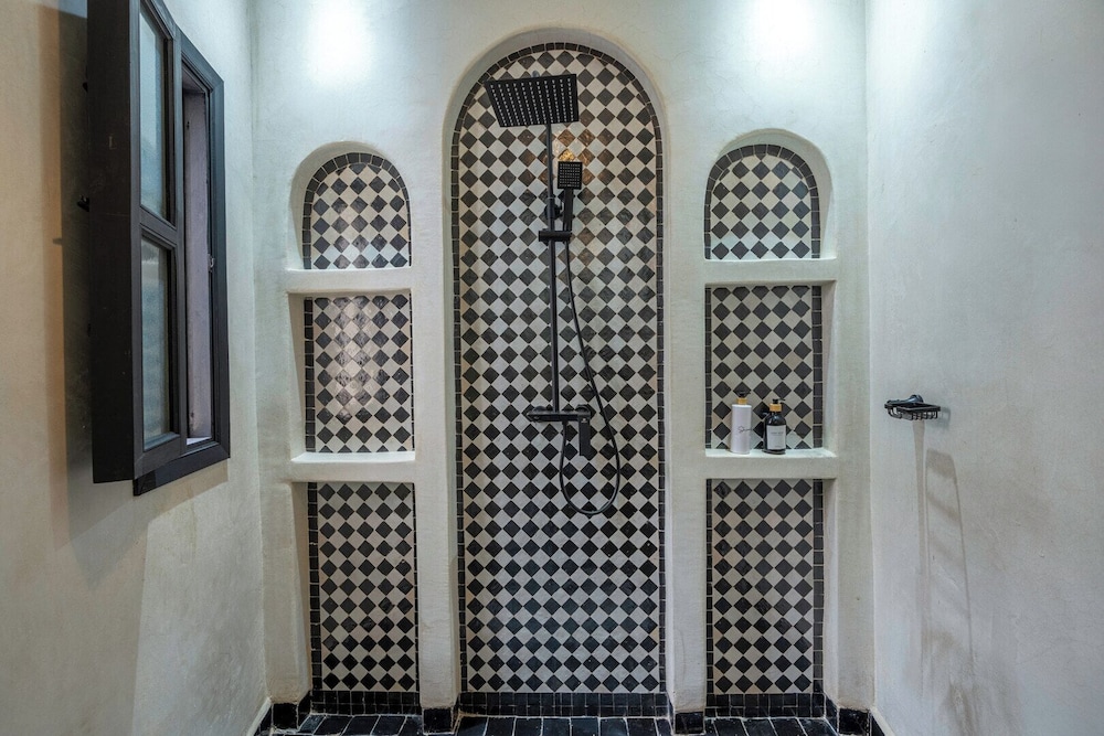 Riad Sahelia