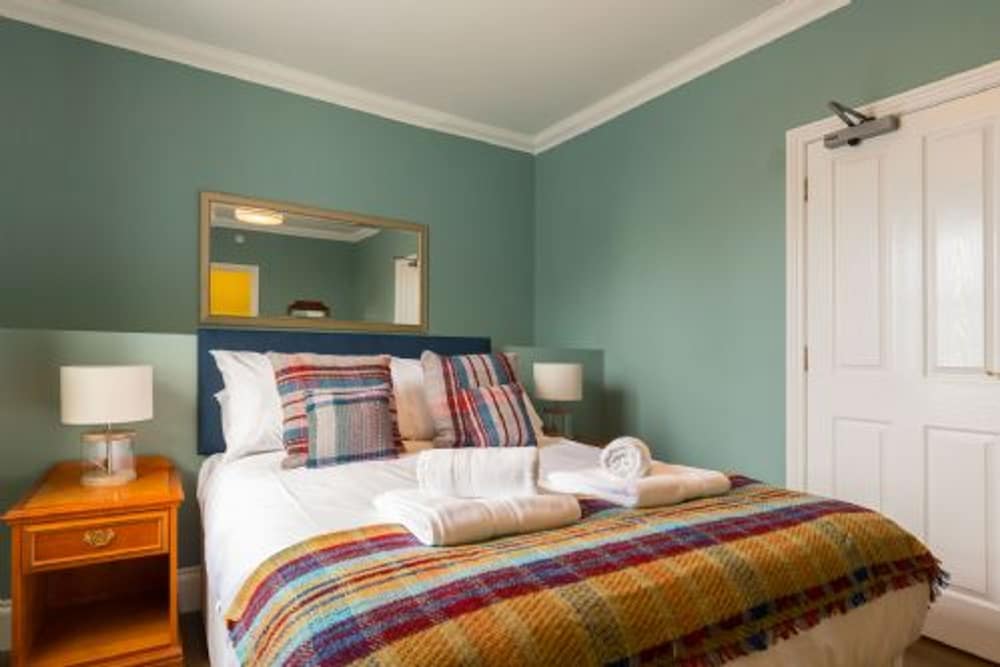 Host Stay Redwings Sanctuary Rooms