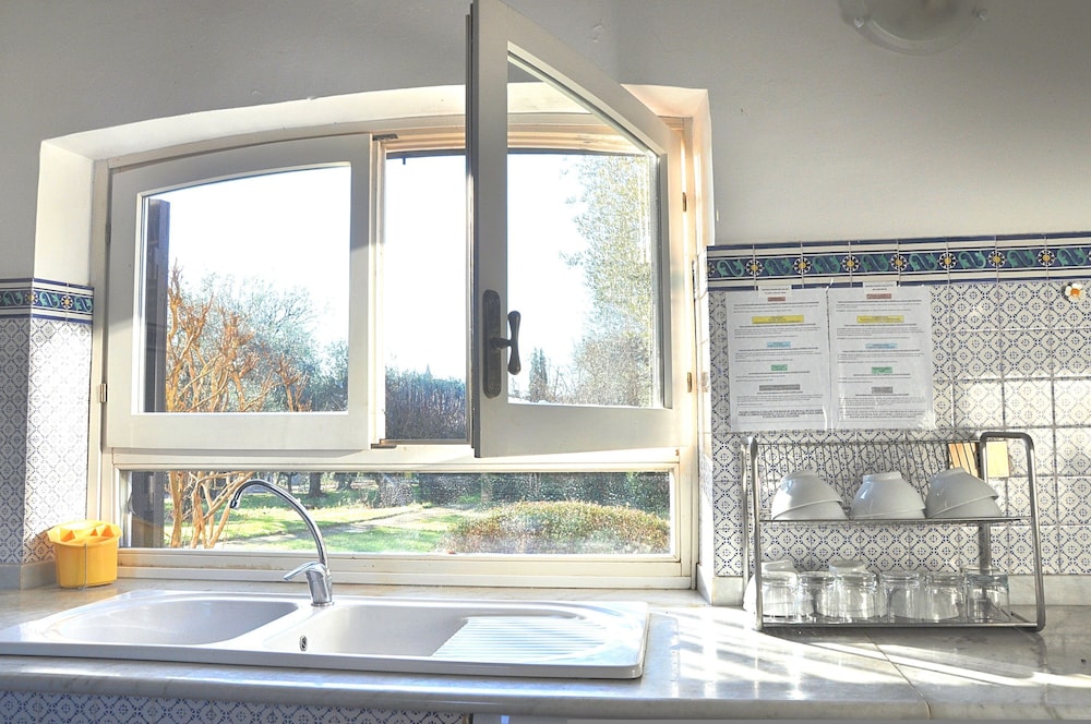 Villa Montecasciano - 8 Sleeps Private Garden