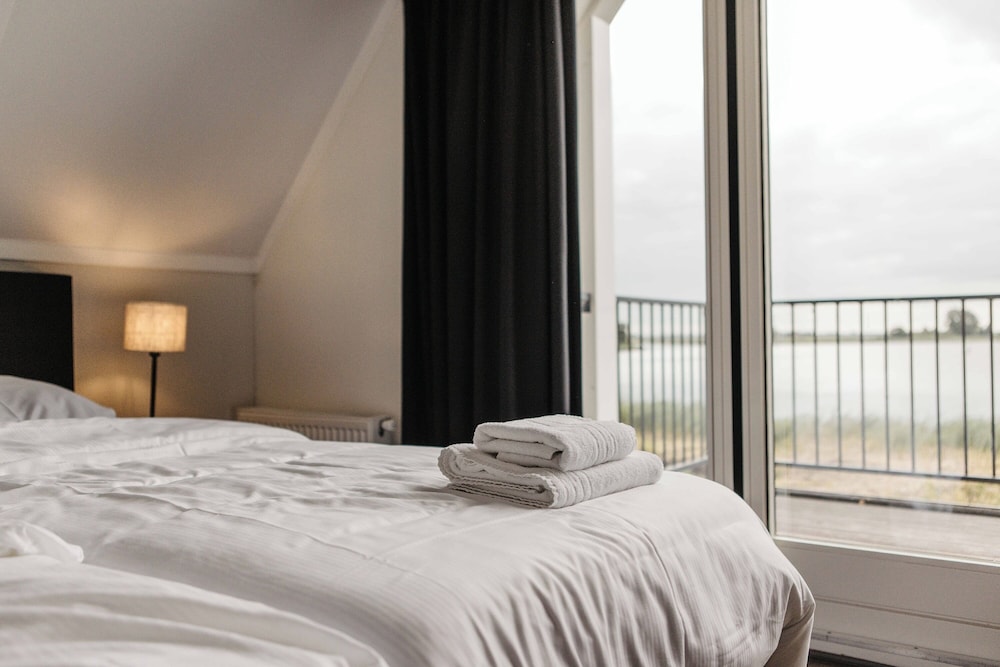 Boutique Parc Pharshoeke