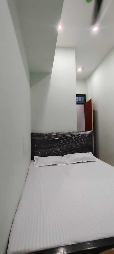 Ishi Homestay