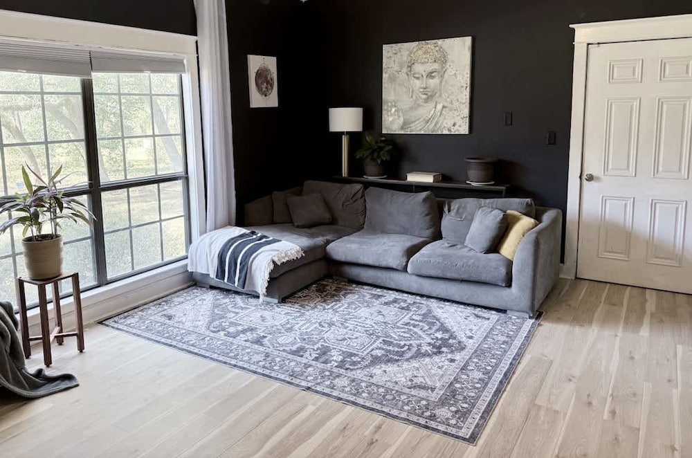 Southern Charm House Min From Shopping Beaches