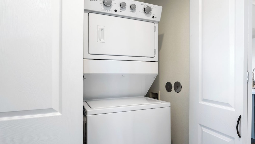 Luxury - Gated Community - Experience Paradise! - Vrkcv