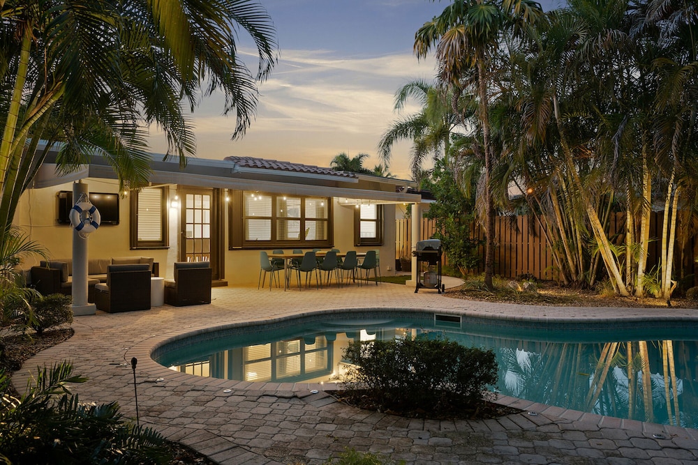 Kasa Laguna Fort Lauderdale - Image 5
